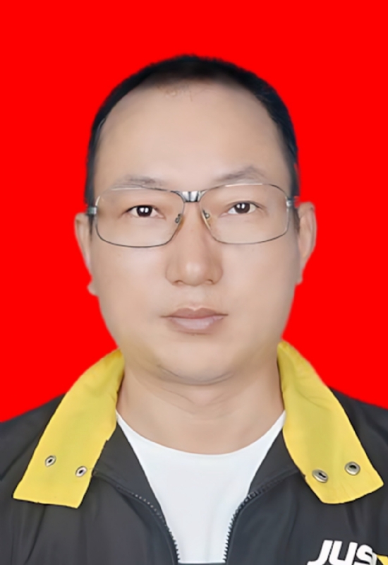 沙漠海的第二张照片--基督教相亲网