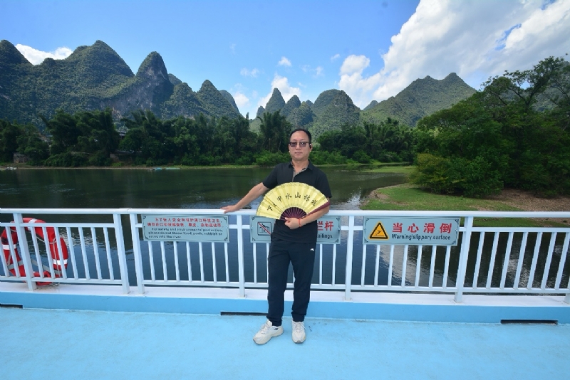 沙漠海的第四张照片--基督教相亲网