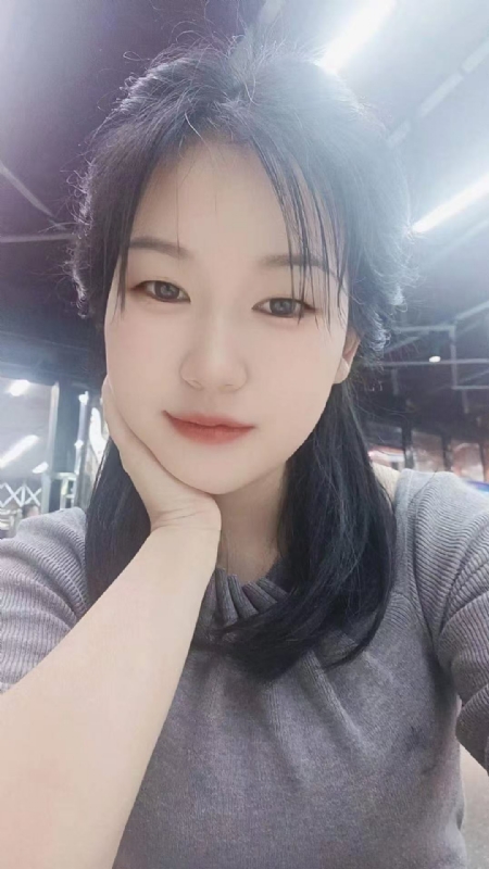 等风来的第一张照片--基督教相亲网