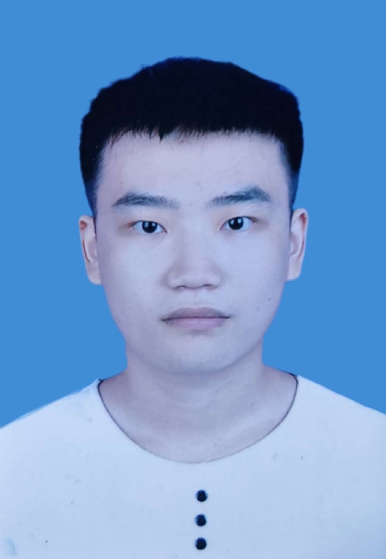 左季风的第一张照片--基督教相亲网