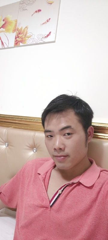 风子潇潇的第一张照片--基督教相亲网