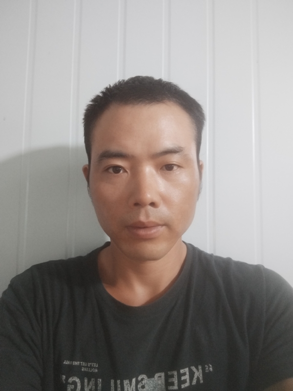 风子潇潇的第二张照片--基督教相亲网