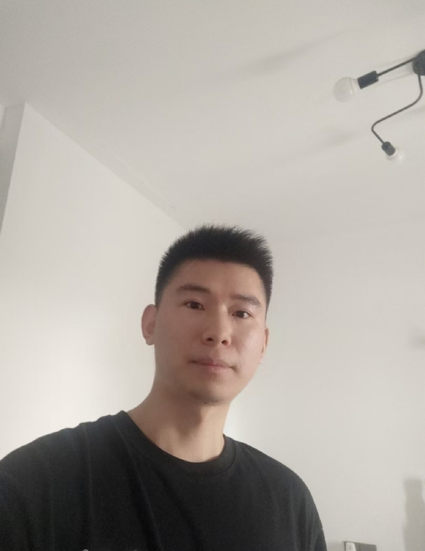 晓晓灰的第一张照片--基督教相亲网