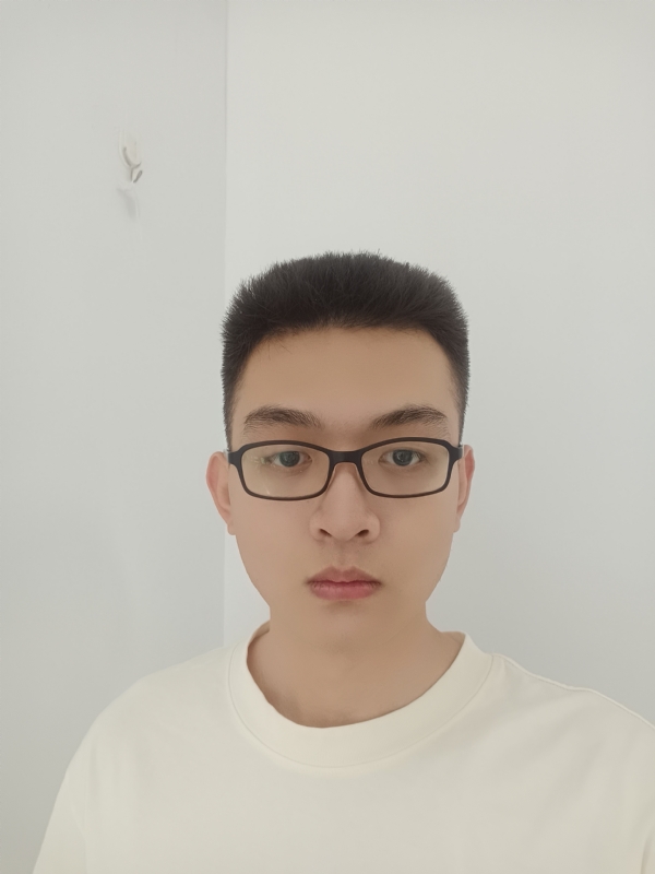 Lin的第二张照片--基督教相亲网