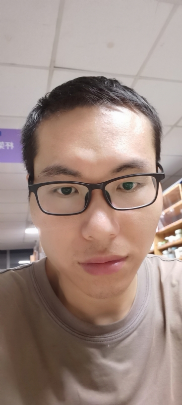 JiaCheLo的第一张照片--基督教相亲网