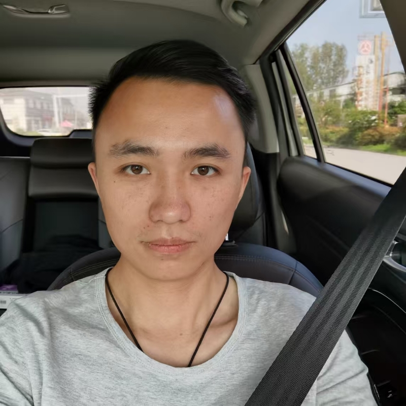 feng的第一张照片--基督教相亲网