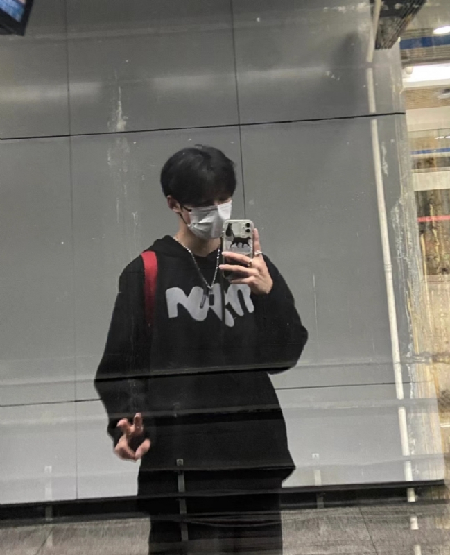yuiop的第二张照片--基督教相亲网