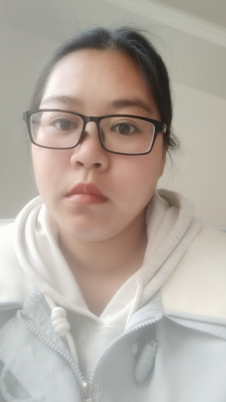 黄肖鸟的第一张照片--基督教相亲网