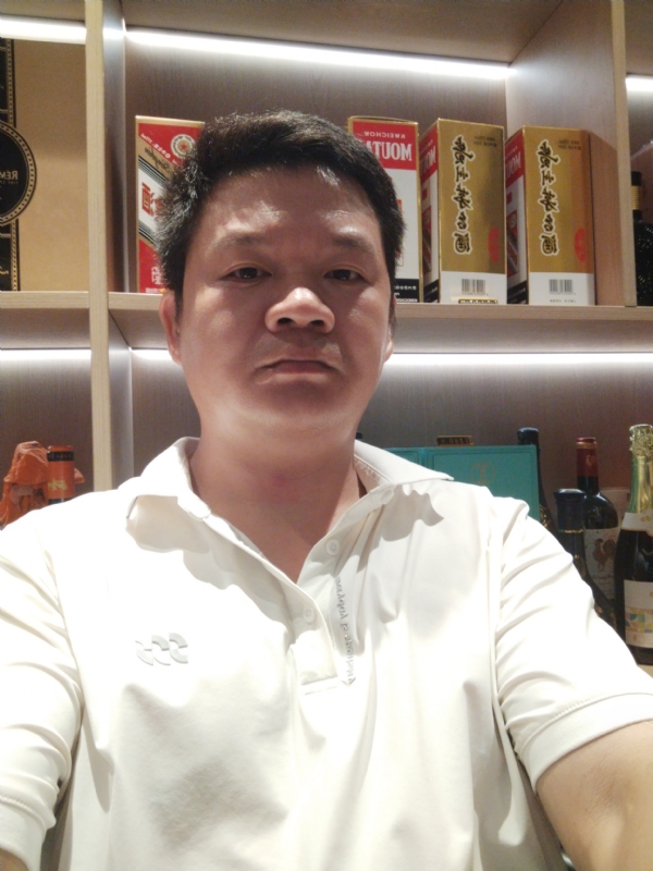 明远的第一张照片--基督教相亲网