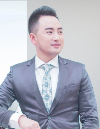 云南肖启龙的第一张照片--基督教相亲网