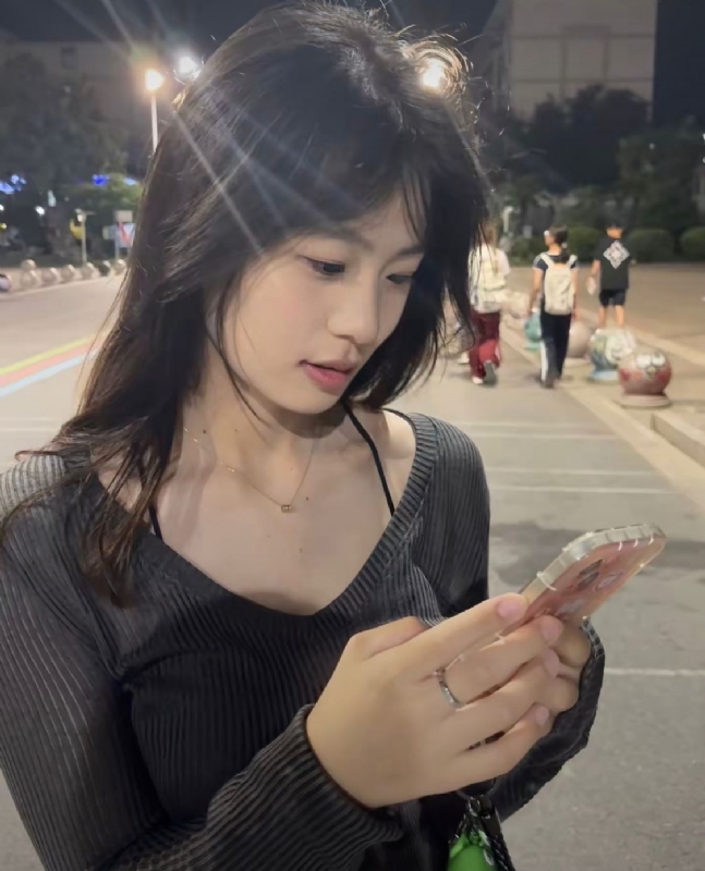 wanan的第一张照片--基督教相亲网
