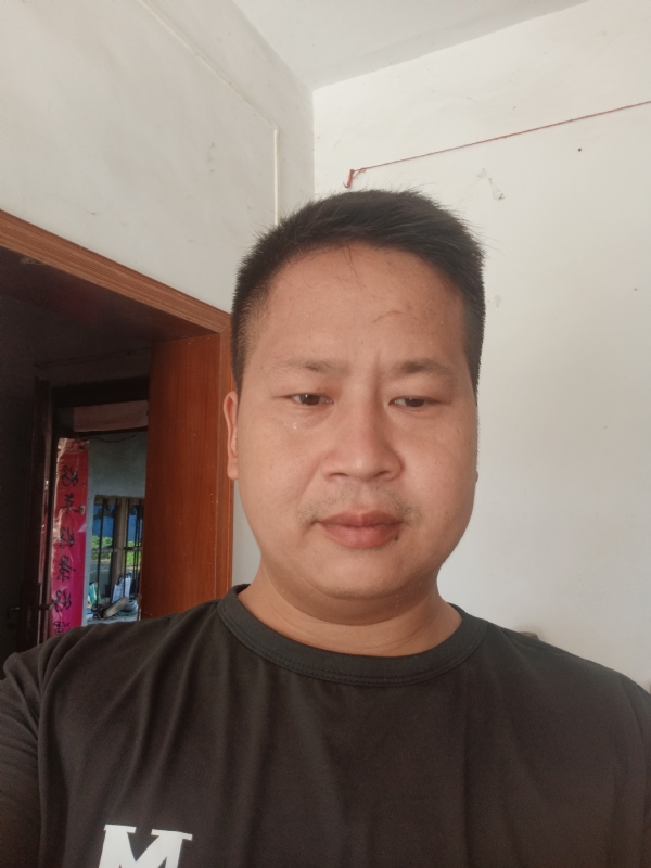 梦三生的第二张照片--基督教相亲网