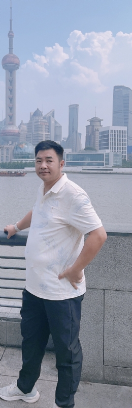 Elias的第一张照片--基督教相亲网