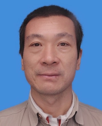 郭军营的第一张照片--基督教相亲网