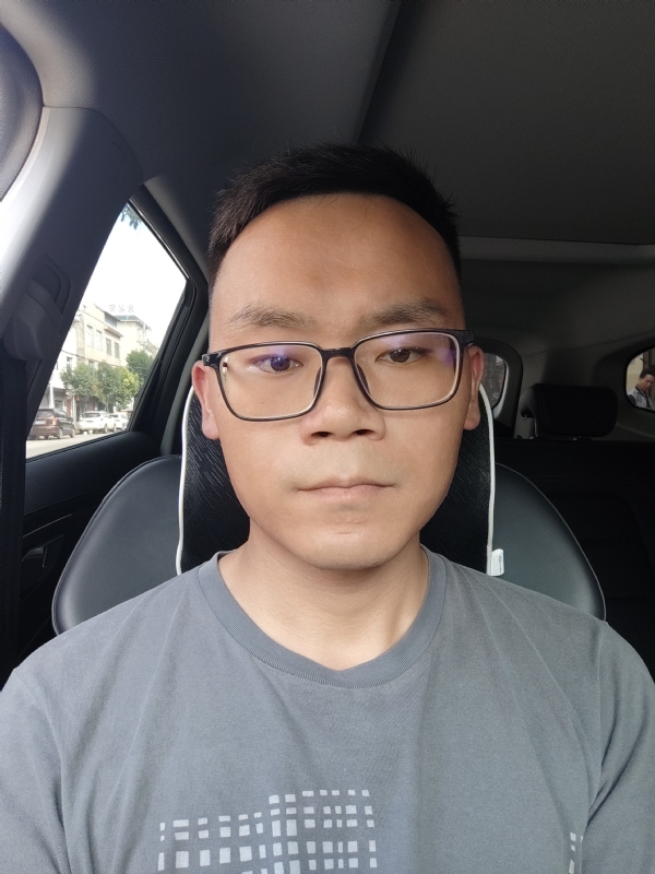 阿正的第二张照片--基督教相亲网