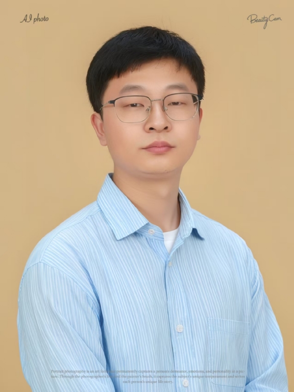 烂人的第一张照片--基督教相亲网