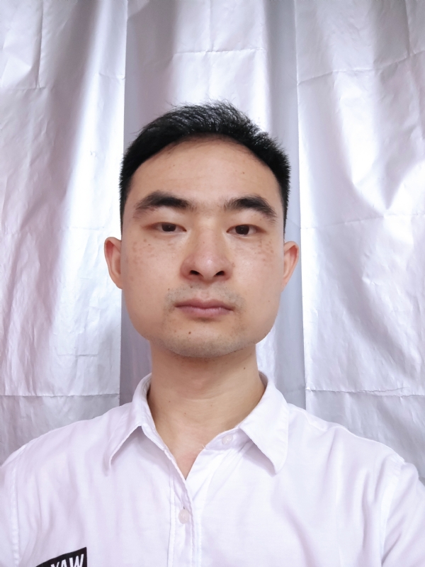 天天的第一张照片--基督教相亲网