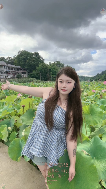 贵州一枝花的第一张照片--基督教相亲网