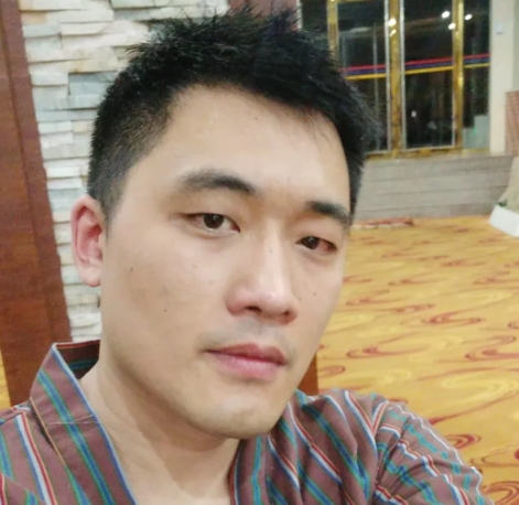 迅猎的第一张照片--基督教相亲网