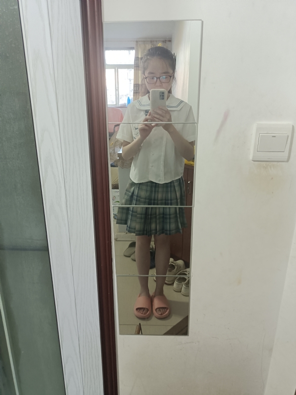 分你一半的第一张照片--基督教相亲网