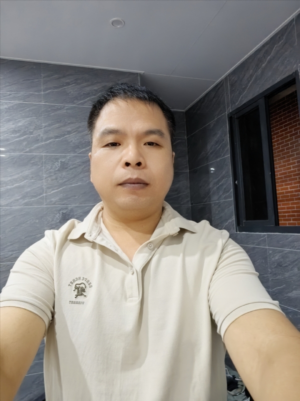 刘两水的第一张照片--基督教相亲网