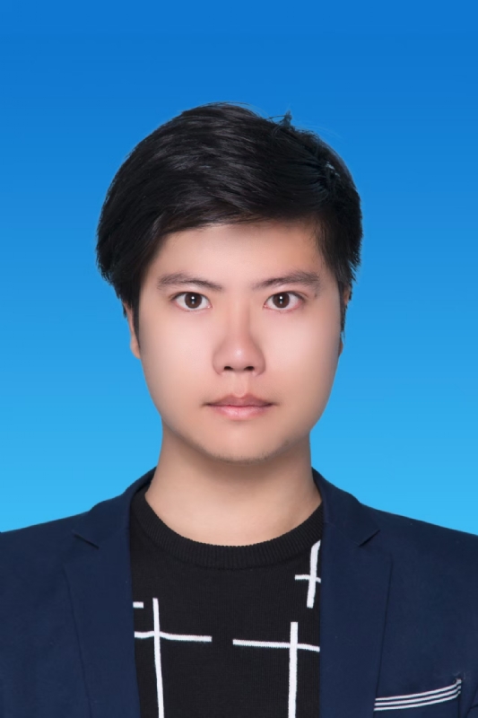 八月的第一张照片--基督教相亲网