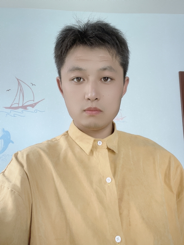 灰太狼是绅士的第一张照片--基督教相亲网