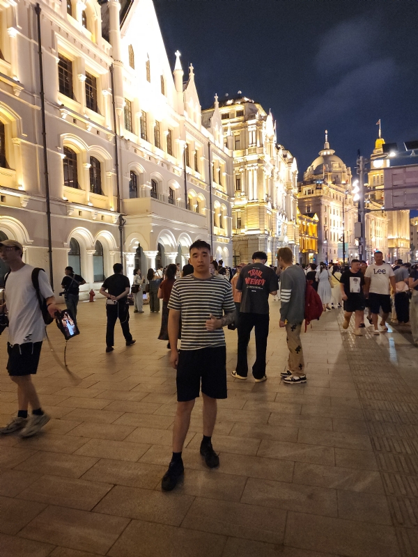 一朵小花的第一张照片--基督教相亲网