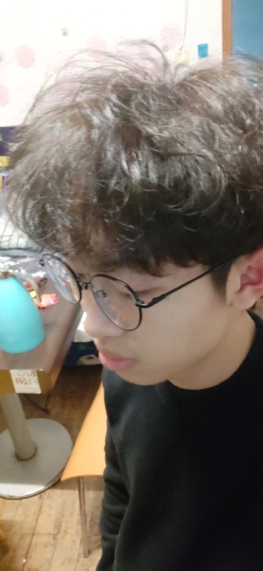 莫问归期keep的第一张照片--基督教相亲网