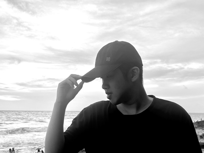 FENG的第一张照片--基督教相亲网