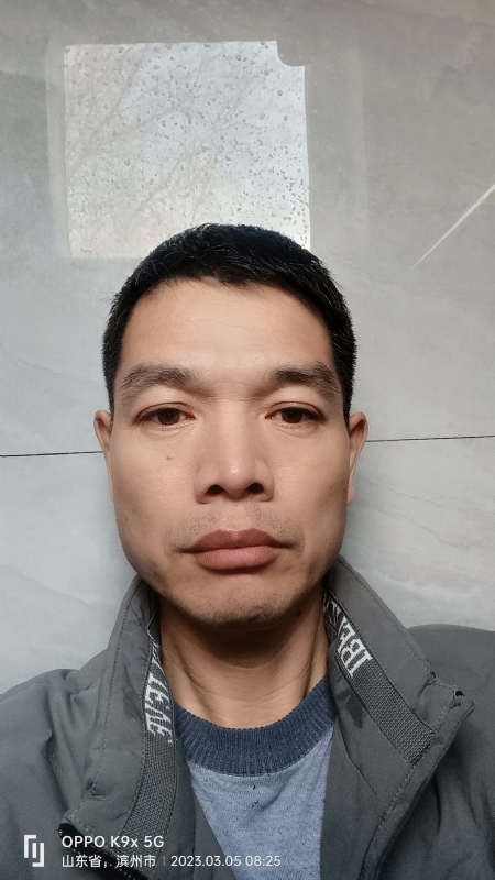 农村征婚的第二张照片--基督教相亲网