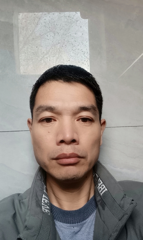 农村征婚的第三张照片--基督教相亲网