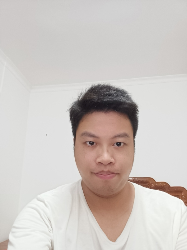 未来可期的第一张照片--基督教相亲网