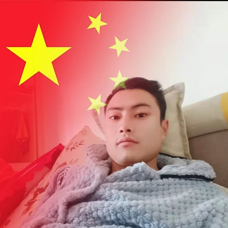 li的第一张照片--基督教相亲网