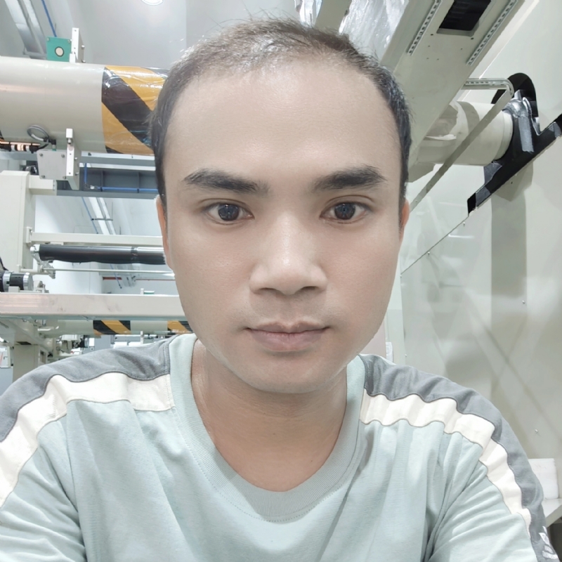 一秋风雨敬苍天的第一张照片--基督教相亲网