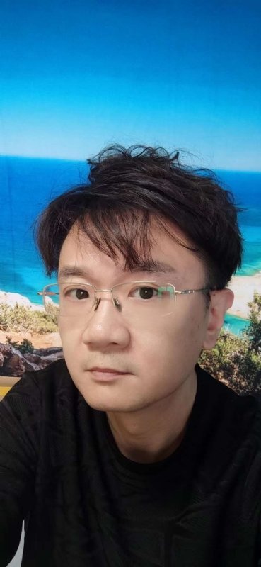kent-yin的第二张照片--基督教相亲网