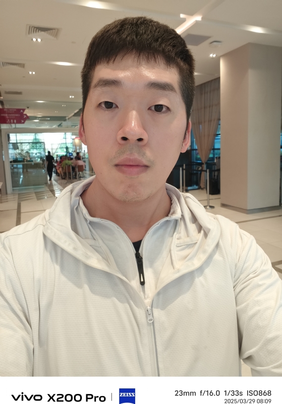 銪哲的第三张照片--基督教相亲网