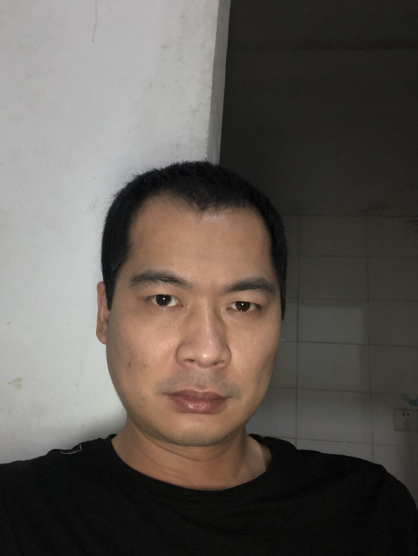 余生无悔的第一张照片--基督教相亲网