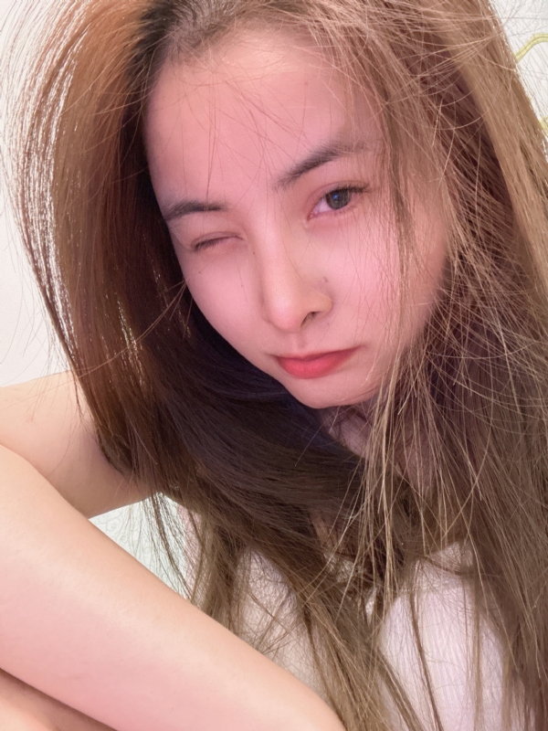 乖乖豆的第二张照片--基督教相亲网