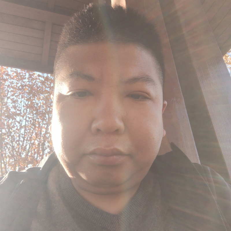 太乙真人的第一张照片--基督教相亲网