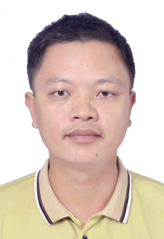 爱拼才会赢的第三张照片--基督教相亲网