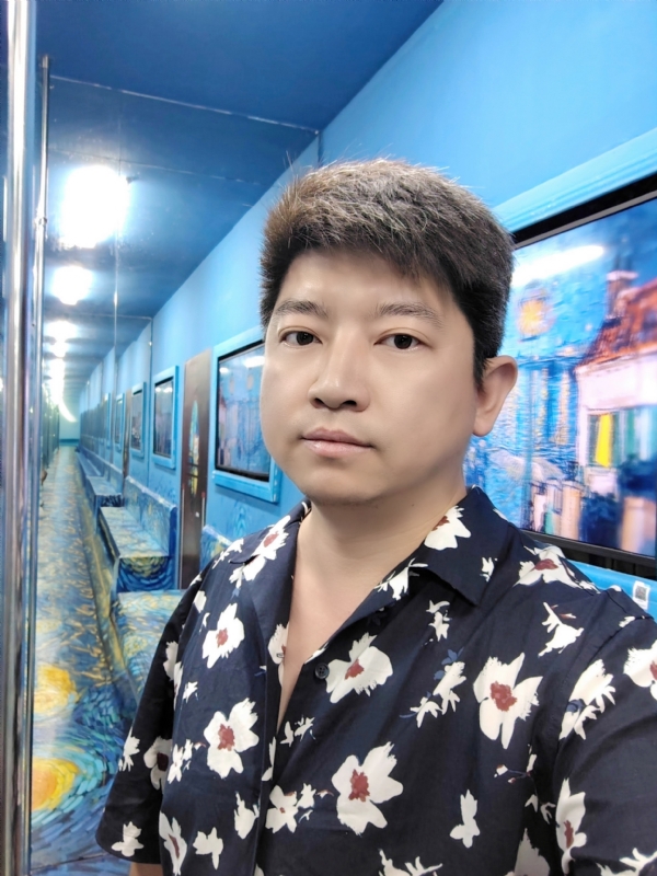 糖分的第一张照片--基督教相亲网