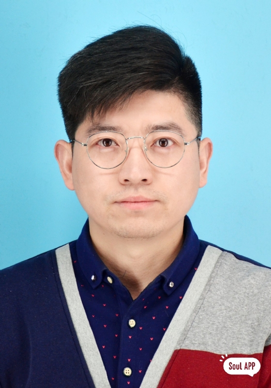 糖分的第二张照片--基督教相亲网