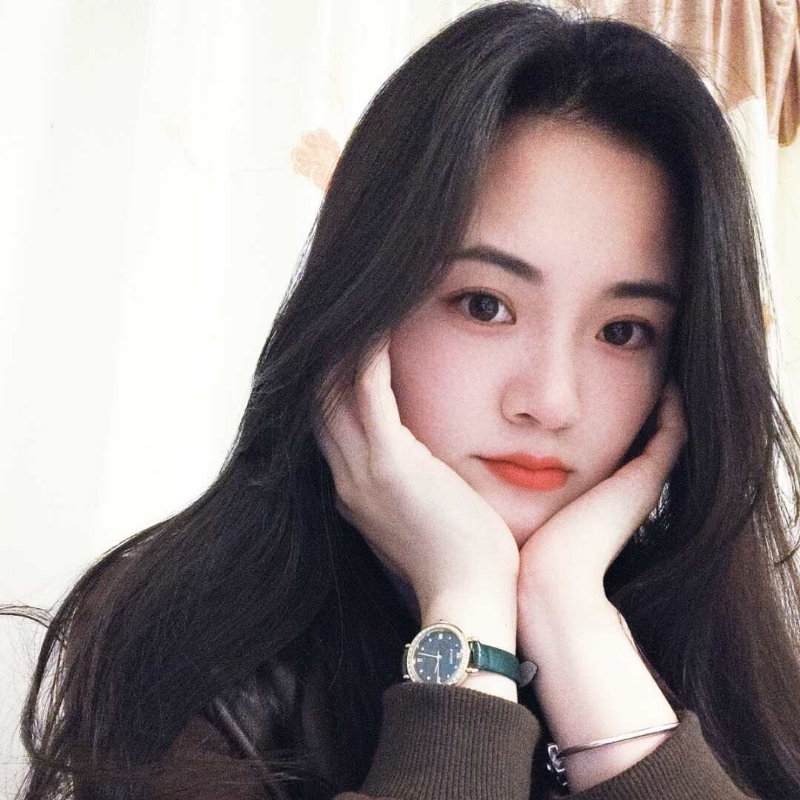 渣柒777的第一张照片--基督教相亲网