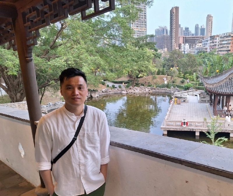 Aw的第一张照片--基督教相亲网