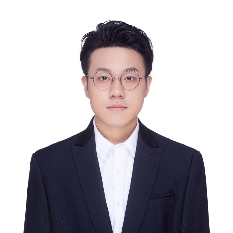 becem的第一张照片--基督教相亲网