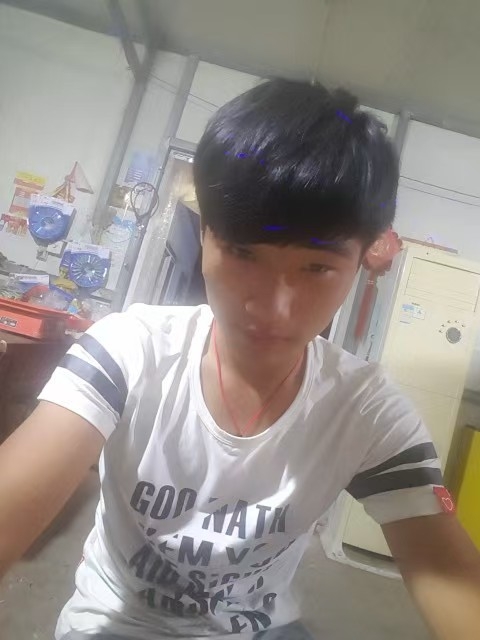 明亮的第一张照片--基督教相亲网