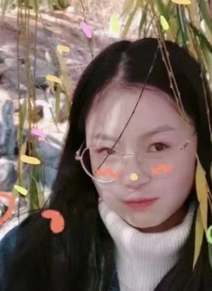 星星的第一张照片--基督教相亲网