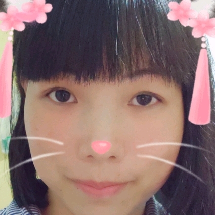 yt玫瑰的第二张照片--基督教相亲网