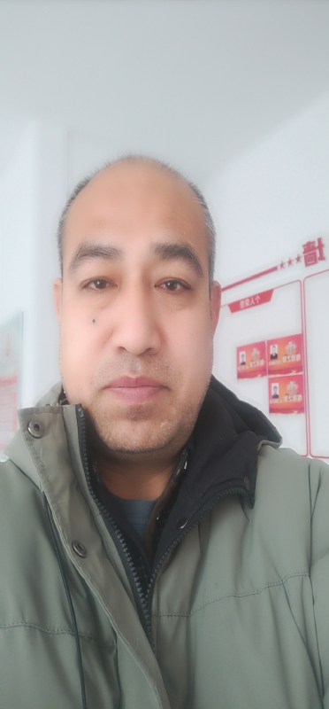 真诚的人的第一张照片--基督教相亲网